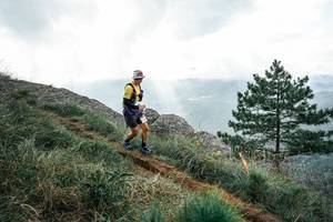 BIB: 
                            <button type="button" onclick="openModal(26000169)" class="btn btn-primary btn-sm float-right btn-popup" data-toggle="modal" data-target=".modal-high-quality">
                        <i class="fas fa-shopping-cart"></i> Add to Cart
                    </button>
                                            <button type="button" onclick="isThisMe(26000169, true)" class="btn btn-success btn-sm float-right btn-popup btn-isme hidden" data-toggle="tooltip" data-placement="bottom" title="นี่คือรูปของคุณใช่ไหม คลิกที่นี่เพื่อเอาเข้าอัลบั้ม">
                        <i class="fas fa-plus"></i> Add to album
                    </button>
                    <button type="button" onclick="isThisMe(26000169, false)" class="btn btn-warning btn-sm float-right btn-popup btn-isnotme hidden">
                        <i class="fas fa-ban"></i> Remove from album
                    </button>